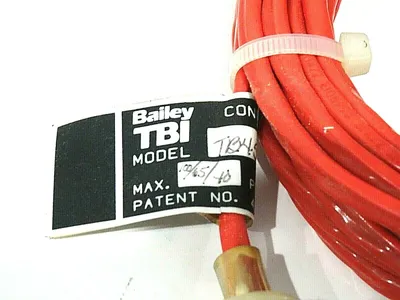 NEW BAILEY TB451133 SENSOR