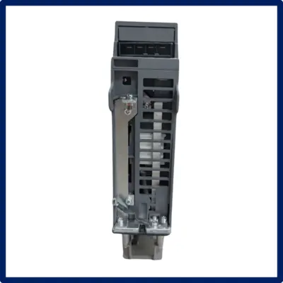 USED MITSUBISHI MDS-D2-V1-160