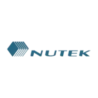 NUTEK