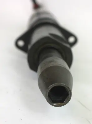 USED CHICAGO PNEUMATIC 3017 MM1000
