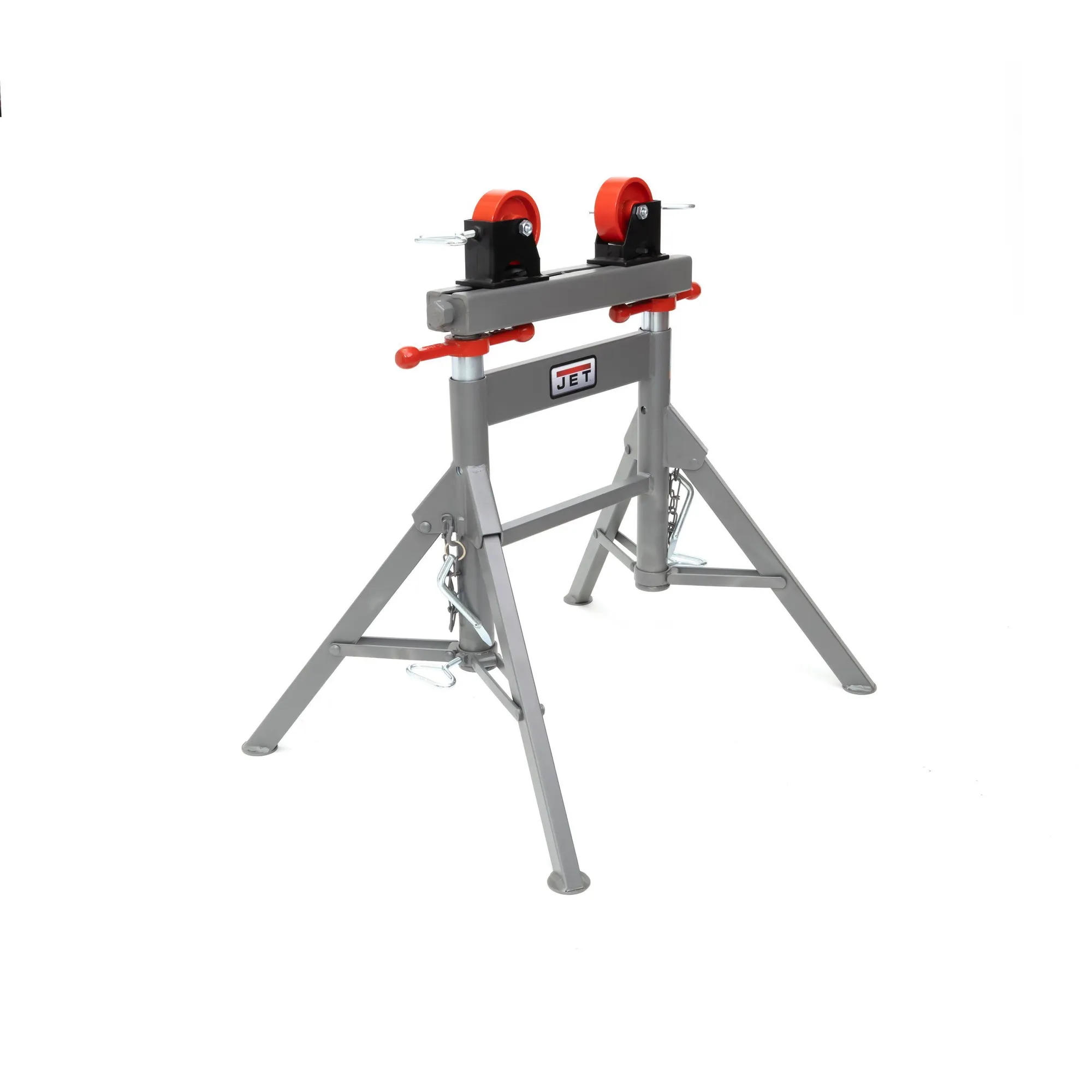 New | in-Stock JET JPJ-APS-SR Tooling & Accessories (Other) Florida US | Sierra Victor Machinery #1377923