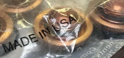 USED THERMAL DYNAMICS 8-6575