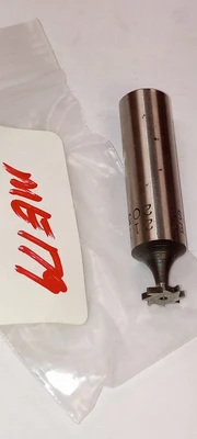 USED Keo Ansi 211 203