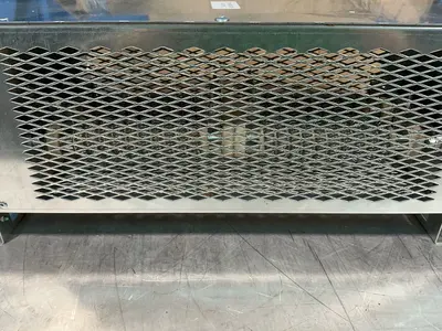 Used POST GLOVER CUDB45D0072010200AAA Resistors Ohio US | HGR 24 #1547207