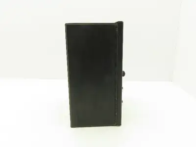 Used AC TECH _UNKNOWN_ Variable Speed Drives | Arrow Industrial #642900