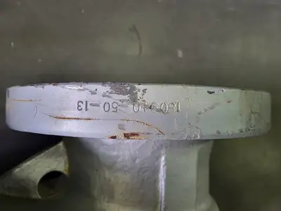 New | in-Stock 2019 DSI _UNKNOWN_ Valves/Fittings British Columbia CA | Lenmark #257185