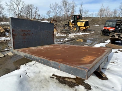 Used 2018 MOROOKA MST3000VD Crawler Carriers & Dumpers New York US | Abele Tractor #1343182