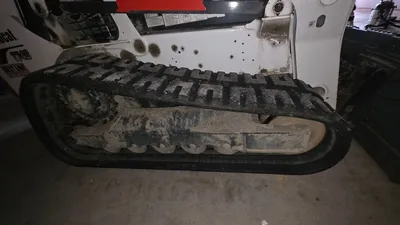 2022 BOBCAT T740 Skid Steer | Iron Listing (14)