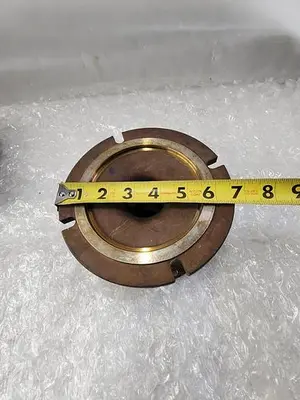 PRICEPUMP F68-494-W211-0000