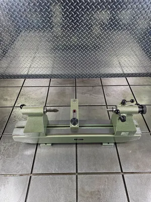RSK TYPE No-1 Inspection Equipment | GMT (3)