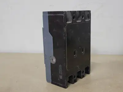 NEW SIEMENS HQR23B225