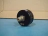 USED Continental Precision Instruments 1093/05-022-484