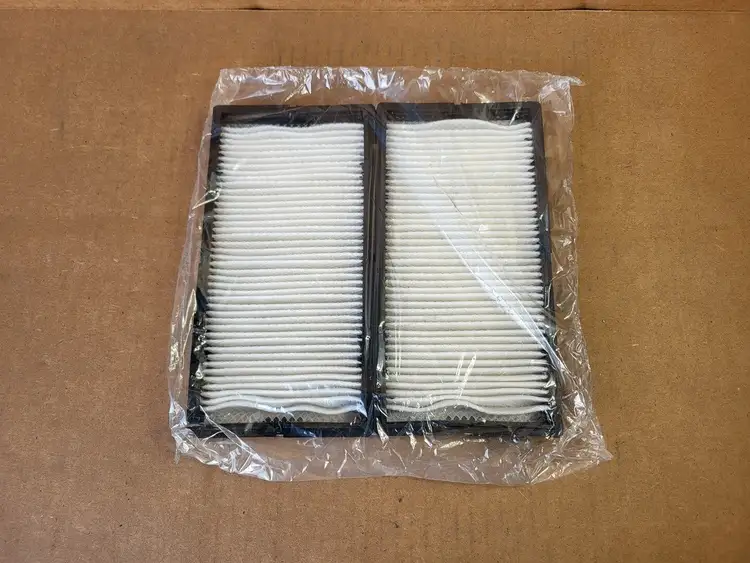 New | in-Stock DONALDSON P500204 Parts (Hydraulics and Pneumatics) British Columbia CA | Lenmark #294375