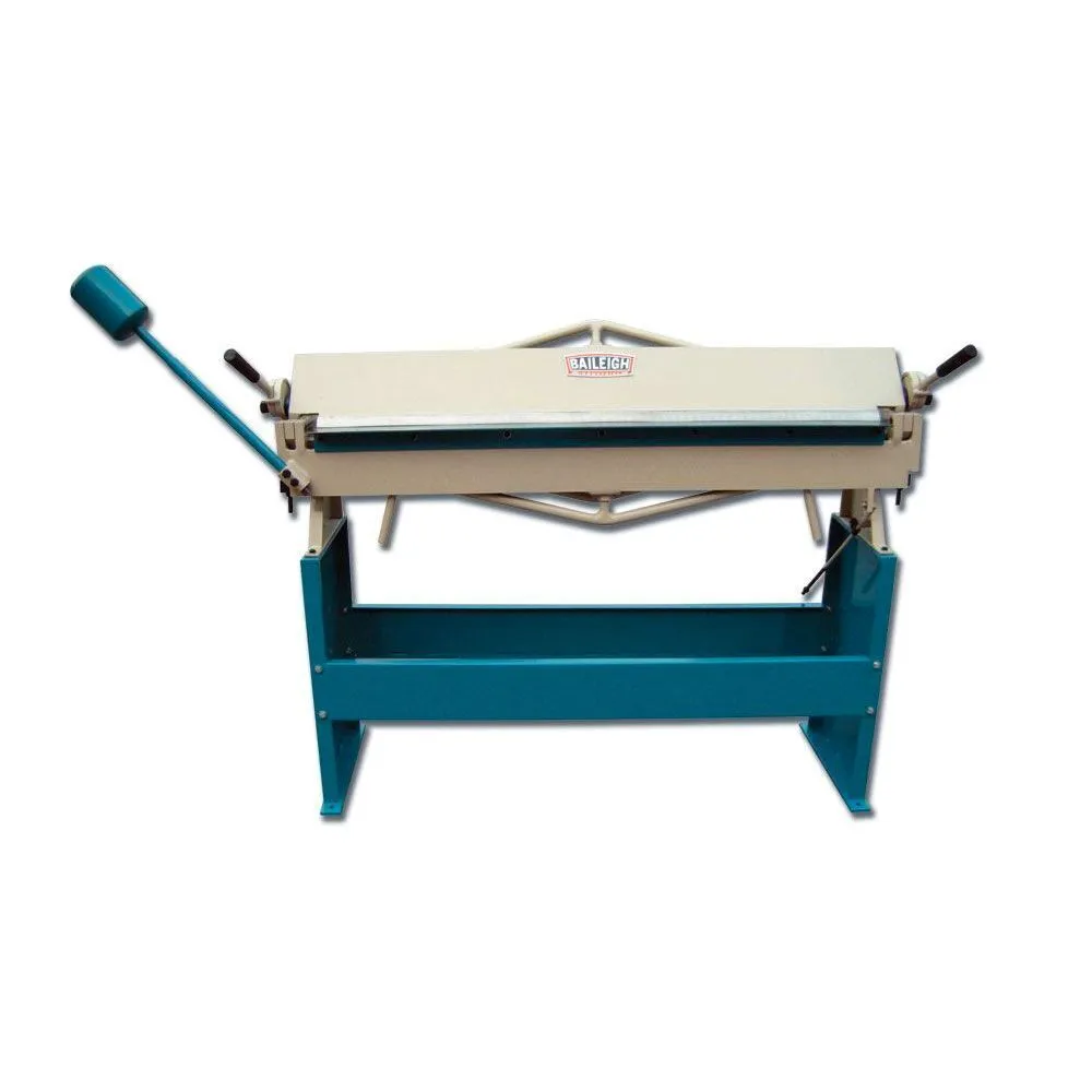 NEW BAILEIGH BA9-1004650