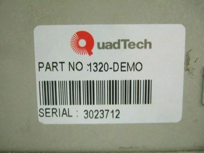 Unbranded _UNKNOWN_ Switching Mode Power Supplies | Amiron Machinery (5)