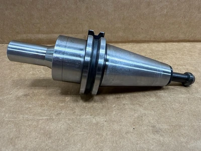 Nikken _UNKNOWN_ Other Toolholding | Fram Fram LLC (11)