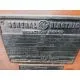GE 400hp, 720 rpm, 4000 volt, 8307S Frame AC Electric Motor