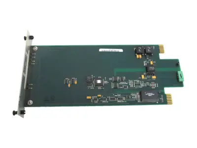 USED FOXBORO P0914SK-0A CIRCUIT BOARD P0914SK0A