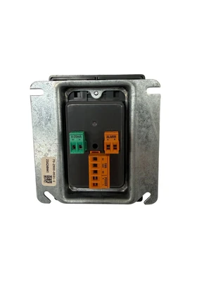 Used MACURCO GD-12 Gas Analyzers / Detectors | Industrial Parts R Us Inc. #381345