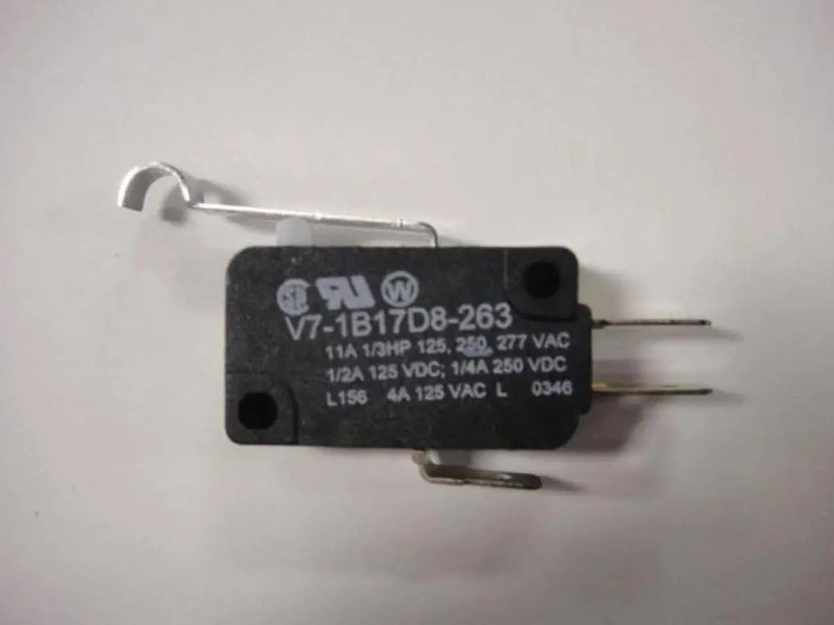 NEW HAMADA E10-23-3