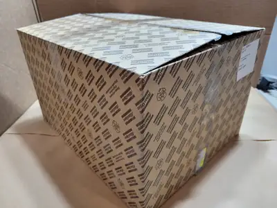 NEW ATLAS COPCO 2906-0953-00
