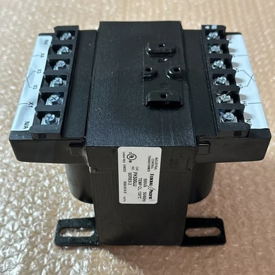 NEW Federal Pacific FK500JJ