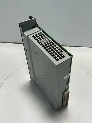 USED KEBA PS 244