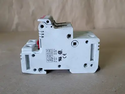 USED ABB E931 N