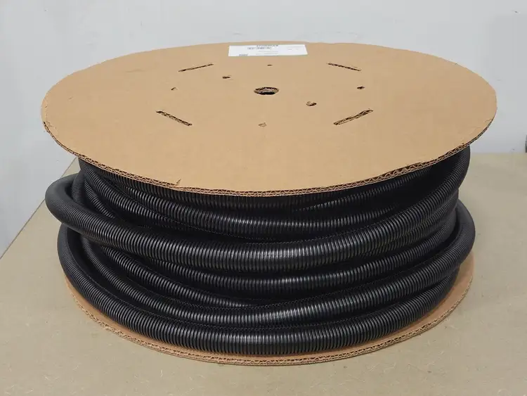 New | in-Stock PANDUIT CLT100F-C20 Cable & Wire British Columbia CA | Lenmark #248237