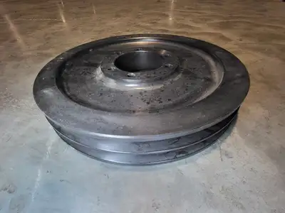 USED DODGE 455255