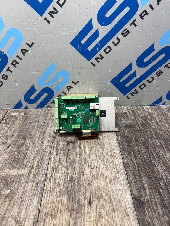Used LOMA SYSTEMS 416361 Misc Electrical & Power Parts South Carolina US | ESS Industrial Equipment Sales #1229298
