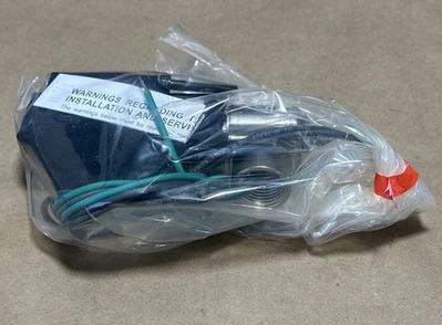 NEW Versa CGS-4232-NB3-ETM-L14-PC-A120