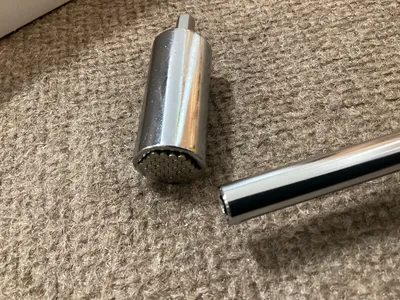 Used _UNKNOWN_ _UNKNOWN_ Screw Drivers Michigan US | Miedema Asset Management Group #1392785