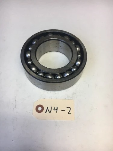 NEW Consolidated Cons 5213