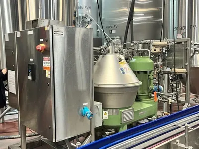 f5jdhkht6qs9stc9yyacl9q3isvn