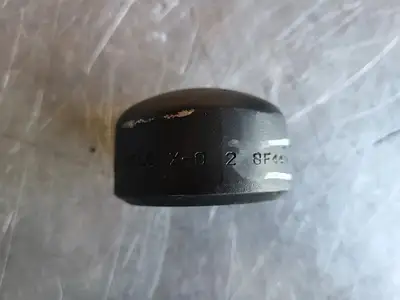 2" End-Cap Butt Weld WPL6