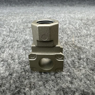 New | in-Stock SMC Y210-N01-A Parts (Hydraulics and Pneumatics) California US | Davliegogo LLC #1705283