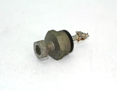 Used Motorola 1N3212 Rectifiers California US | Davliegogo LLC #1760174