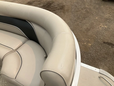 Used 2007 PREMIER 250 LEGEND Boats (Misc) Michigan US | Miedema Asset Management Group #1313778