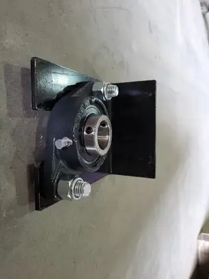 Overhead Door repair kit