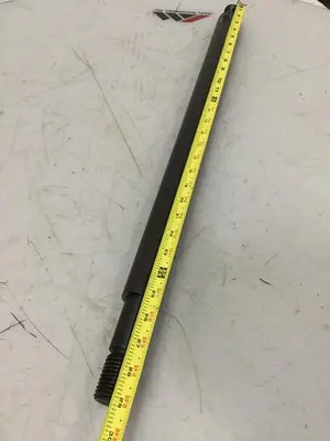 Used CINCINNATI MILACRON 5067883 Injection Molding Parts Michigan US | Ideal Machinery #1302216
