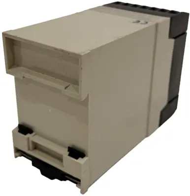New | in-Stock ENDRESS+HAUSER FTC 420 Industrial Controls Michigan US | SB Industrial Supply #1210560
