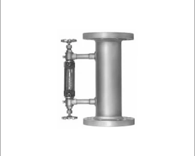 NEW Bell & Gossett 140006