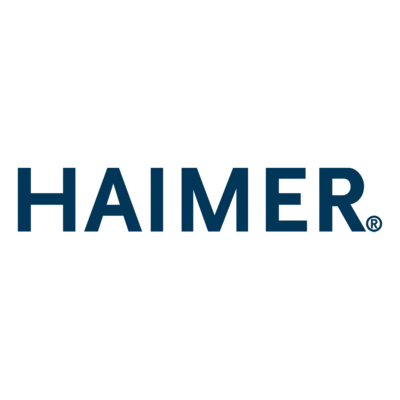 HAIMER