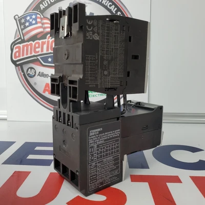 Used Eaton XTOE005BCS Misc Electrical & Power Parts California US | American Industrial Supply Co. #1460066