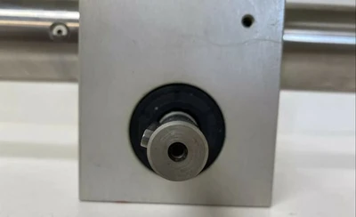 NEW Bosch 273454