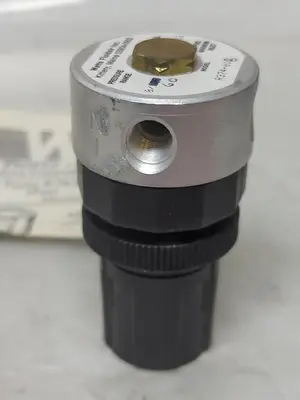 New | in-Stock WATTS R374-01B Solenoid Regulators Ohio US | Surplus Asset Holdings #1239419