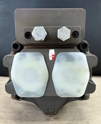 NEW Yuken A37-L-R-01-B-K-32