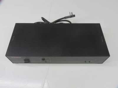 Used ADEMCO _UNKNOWN_ Misc Networking Equipment Texas US | OCO Industrial #1688505