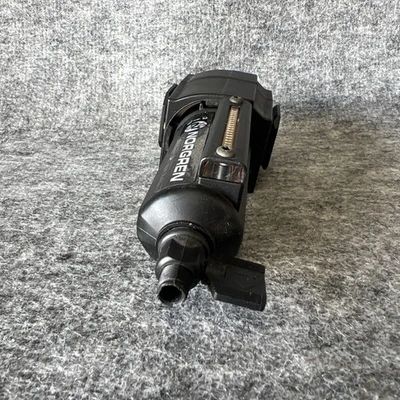 Used Norgren F73G4AD-QD1 Valves/Fittings California US | Davliegogo LLC #1720374